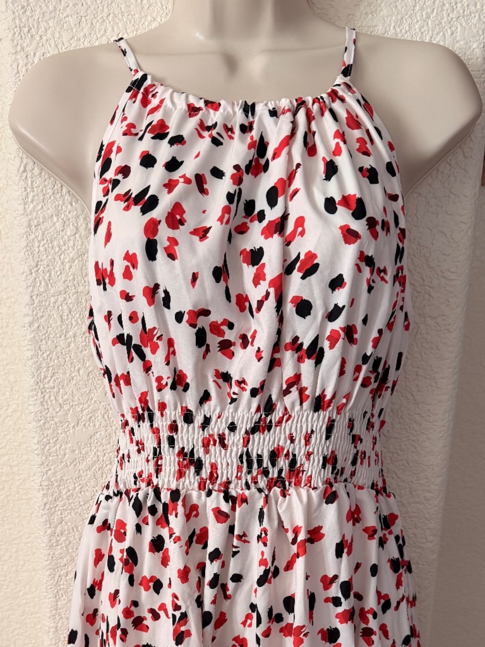 Sundress